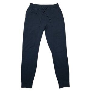 Lululemon City Sweat Jogger *29" Black Sz Small